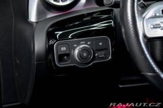 Mercedes-Benz CLA Shooting Brake  AMG 45 28 2021