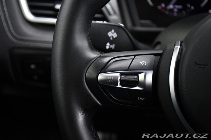 BMW 2 216D GRAN TOURER 2021