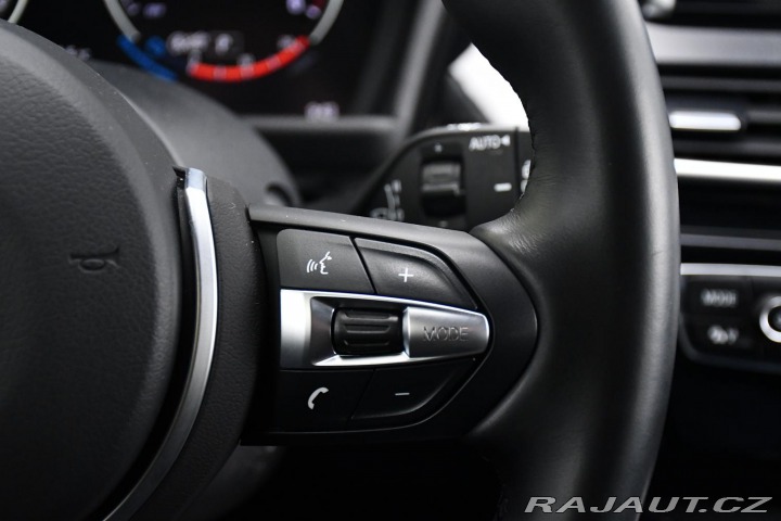 BMW 2 216d GRAND TOURER M-SPORT 2021