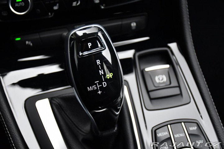 BMW 2 216d GRAND TOURER M-SPORT 2021