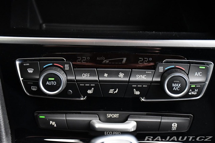 BMW 2 216D GRAN TOURER 2021