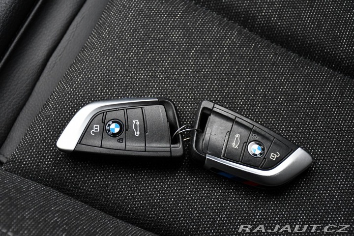 BMW 2 216D GRAN TOURER 2021