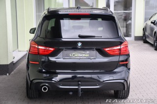 BMW 2 216D GRAN TOURER 2021