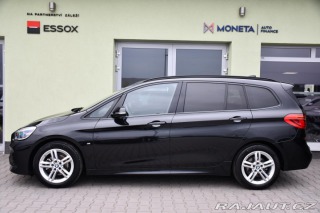 BMW 2 216D GRAN TOURER 2021