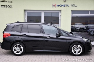 BMW 2 216D GRAN TOURER 2021