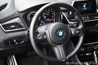 BMW 2 216D GRAN TOURER 2021