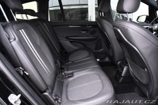 BMW 2 216D GRAN TOURER 2021