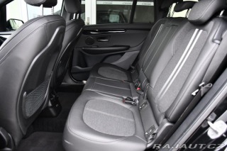 BMW 2 216D GRAN TOURER 2021