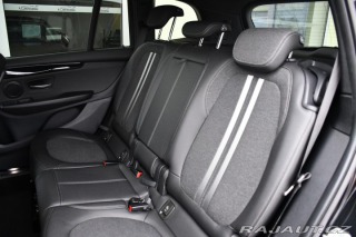 BMW 2 216D GRAN TOURER 2021