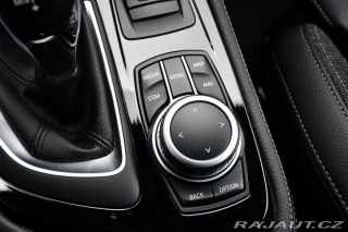 BMW 2 216D GRAN TOURER 2021