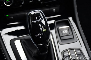 BMW 2 216D GRAN TOURER 2021