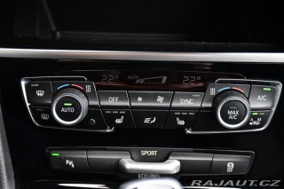 BMW 2 216D GRAN TOURER 2021