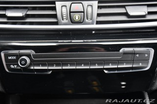 BMW 2 216D GRAN TOURER 2021