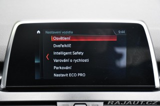 BMW 2 216D GRAN TOURER 2021