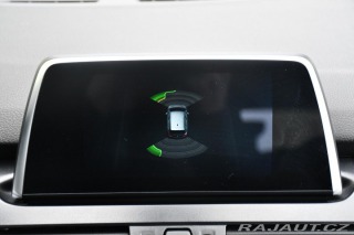 BMW 2 216D GRAN TOURER 2021