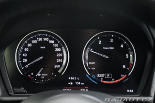 BMW 2 216D GRAN TOURER 2021