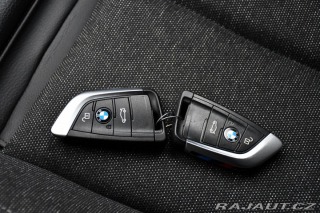 BMW 2 216D GRAN TOURER 2021