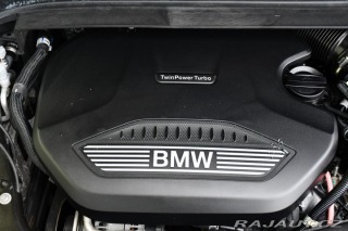 BMW 2 216D GRAN TOURER 2021