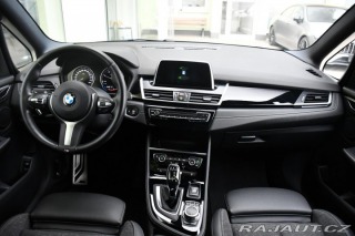 BMW 2 216D GRAN TOURER 2021