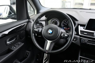 BMW 2 216D GRAN TOURER 2021