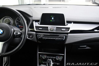 BMW 2 216D GRAN TOURER 2021