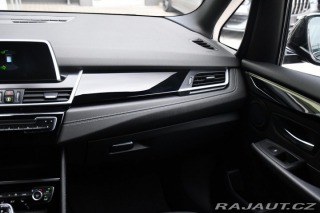 BMW 2 216D GRAN TOURER 2021