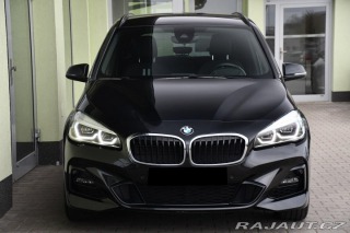 BMW 2 216D GRAN TOURER 2021