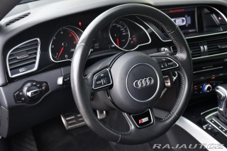 Audi A5 2.0TDi 140kW S-LINE QUATT 2016