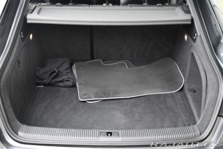 Audi A5 2.0TDi 140kW S-LINE QUATT 2016