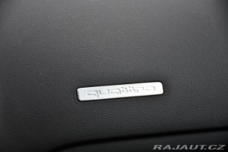 Audi A5 2.0TDi 140kW S-LINE QUATT 2016