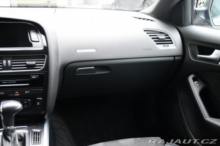 Audi A5 2.0TDi 140kW S-LINE QUATT 2016