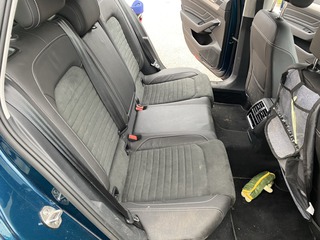 Volkswagen Passat Variant 2023