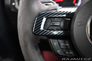 Ford Mustang 3.7 V6 SHELBY PAKET CARPL 2017