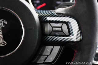 Ford Mustang 3.7 V6 SHELBY PAKET CARPL 2017