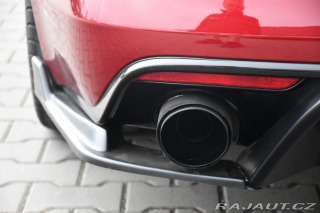 Ford Mustang 3.7 V6 SHELBY PAKET CARPL 2017