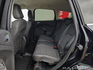 Ford Kuga 2.0 TDCi Titanium AWD NAV 2017