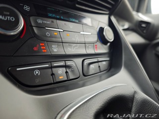 Ford Kuga 2.0 TDCi Titanium AWD NAV 2017