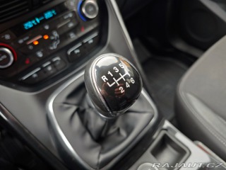 Ford Kuga 2.0 TDCi Titanium AWD NAV 2017