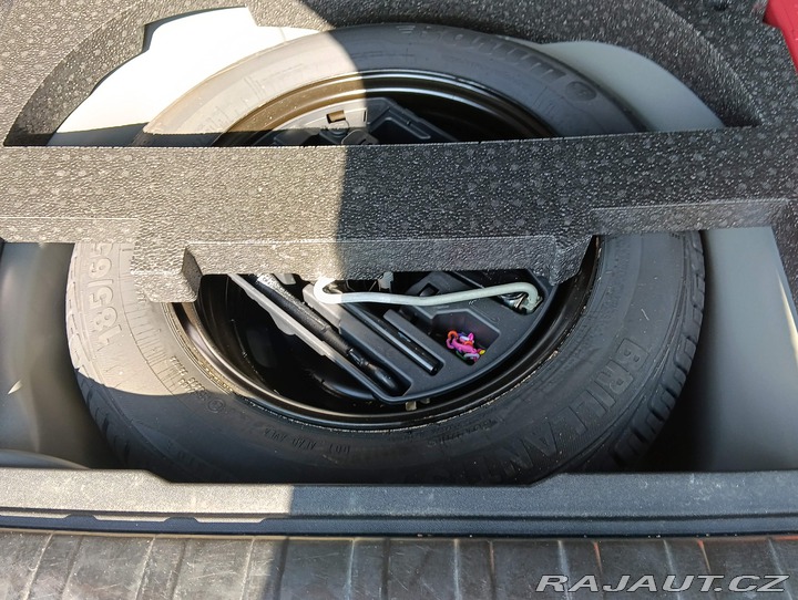 Peugeot 2008 1.2/81 kW,GT-line,automat 2018