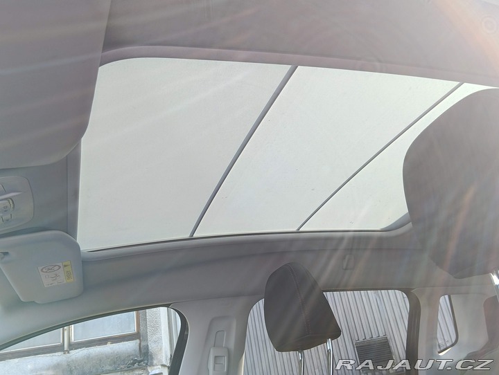 Peugeot 2008 1.2/81 kW,GT-line,automat 2018