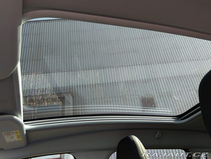 Peugeot 2008 1.2/81 kW,GT-line,automat 2018