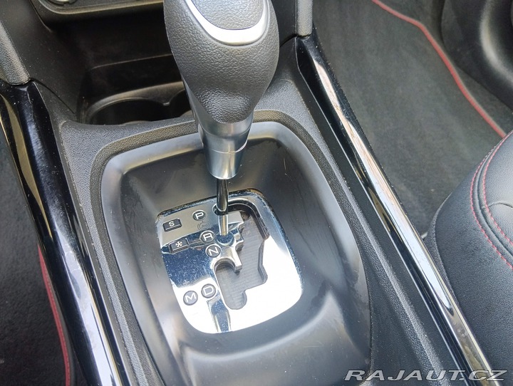 Peugeot 2008 1.2/81 kW,GT-line,automat 2018