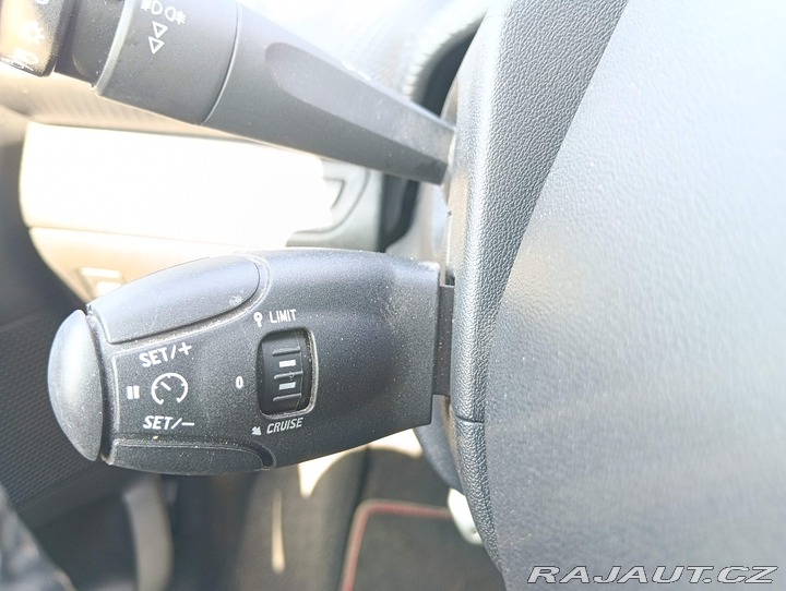 Peugeot 2008 1.2/81 kW,GT-line,automat 2018