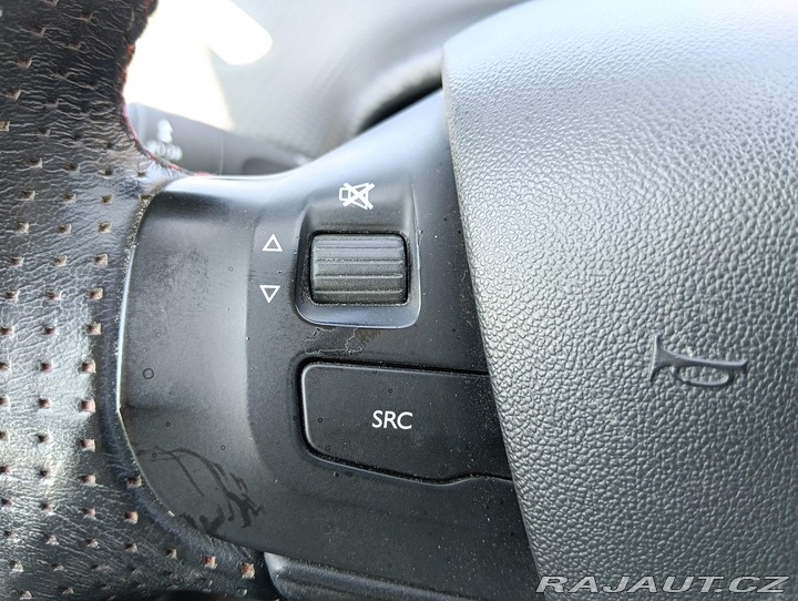 Peugeot 2008 1.2/81 kW,GT-line,automat 2018