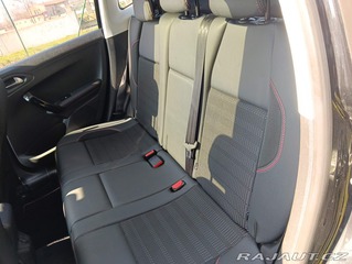 Peugeot 2008 1.2/81 kW,GT-line,automat 2018