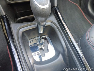 Peugeot 2008 1.2/81 kW,GT-line,automat 2018