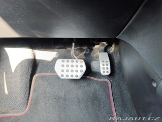 Peugeot 2008 1.2/81 kW,GT-line,automat 2018