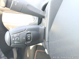 Peugeot 2008 1.2/81 kW,GT-line,automat 2018