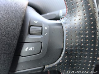 Peugeot 2008 1.2/81 kW,GT-line,automat 2018