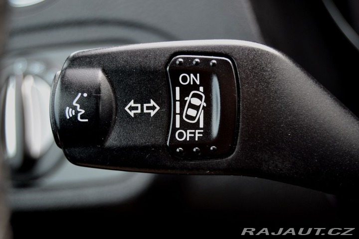 Ford S-MAX 2.0 TDCI 103kW Titanium 2012